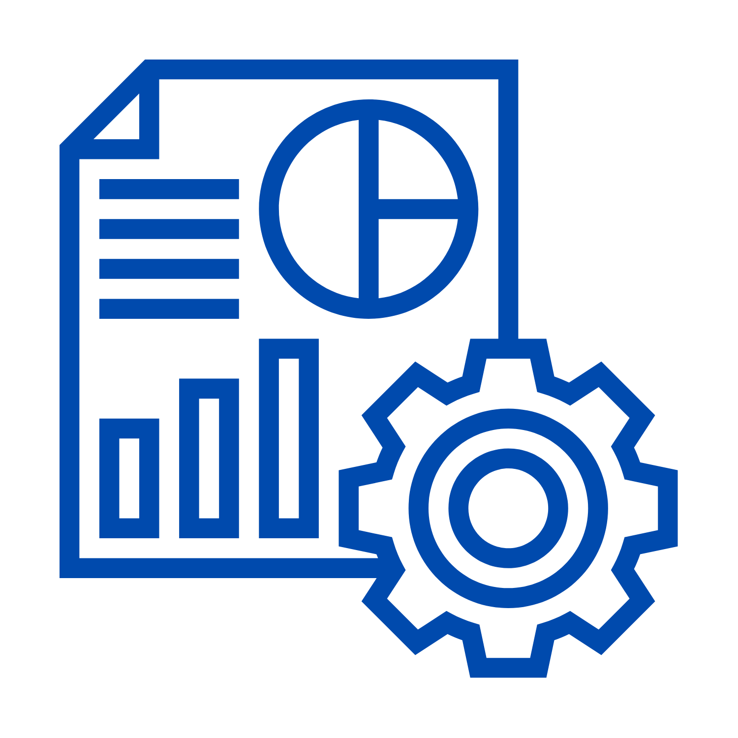 Open Data, APIs, & Data Marketplaces